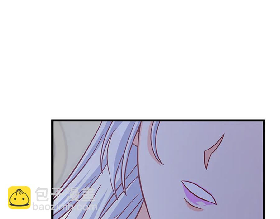 第90话 鸿门之宴150