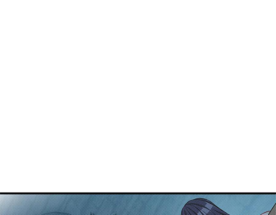 第90话 鸿门之宴22