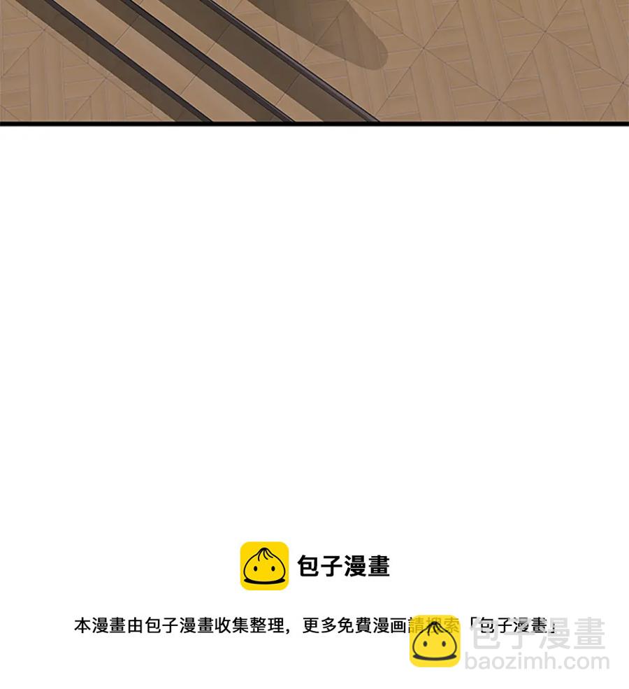第90话 鸿门之宴52