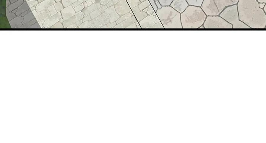 第90话 鸿门之宴98