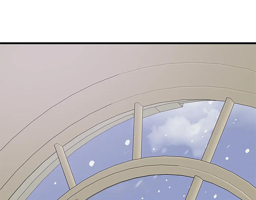 第91话 假冒118