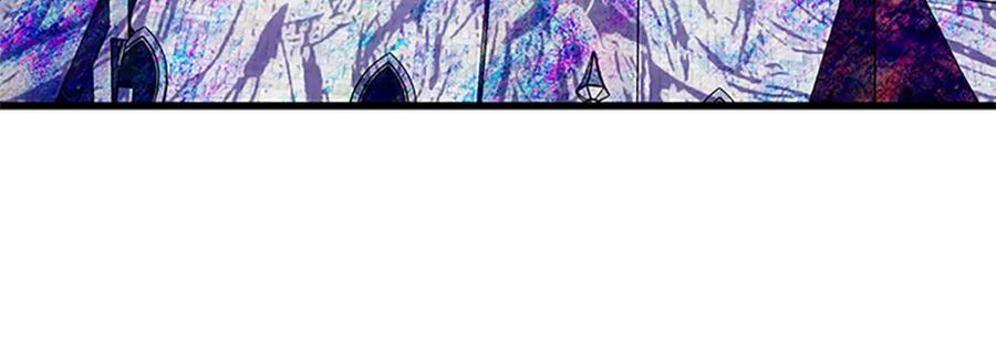 第91话 假冒143