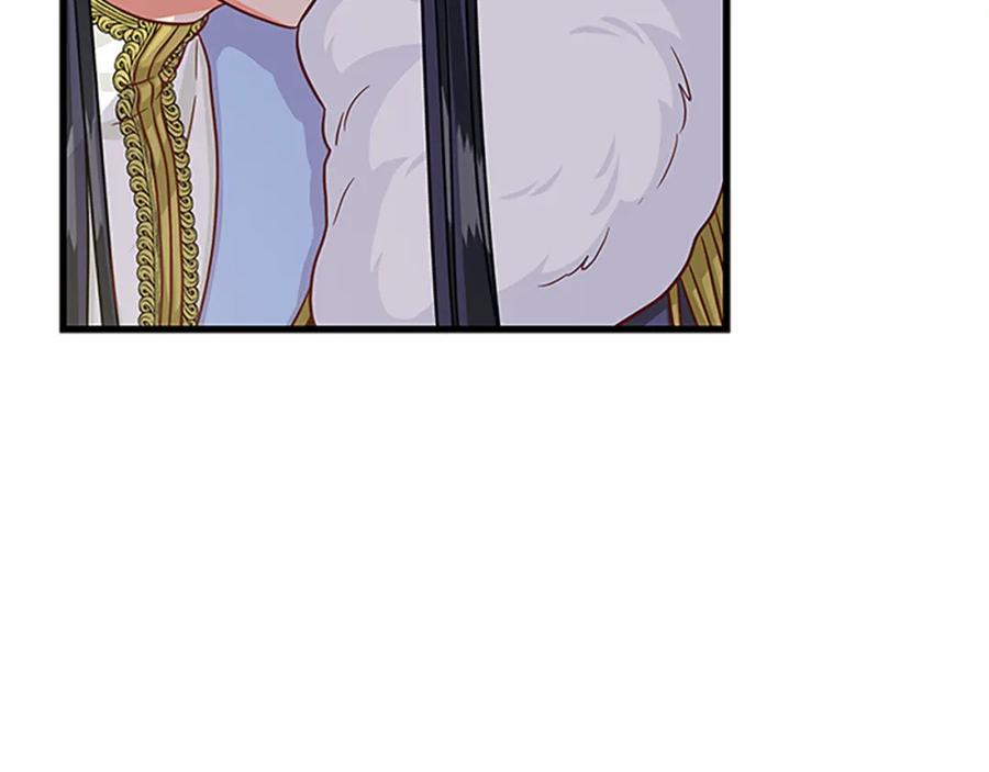 第91话 假冒15