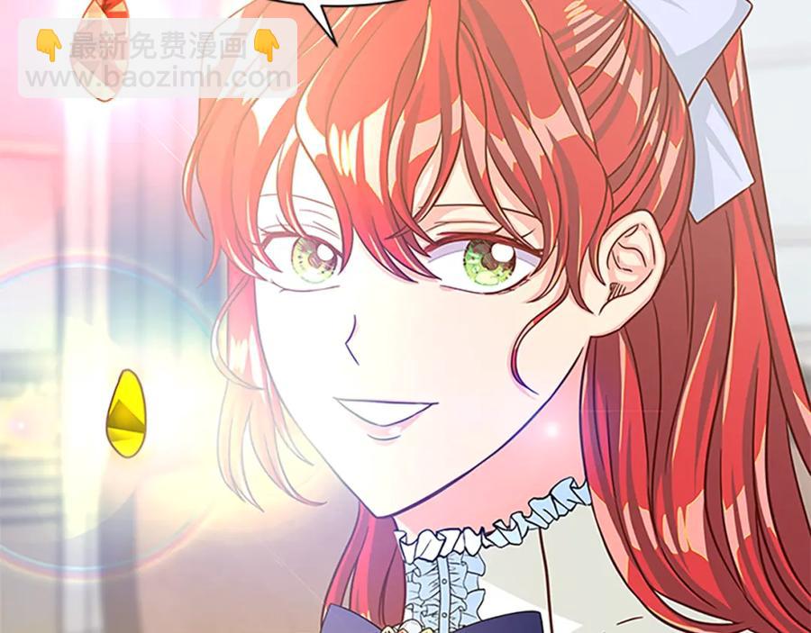 第91话 假冒153