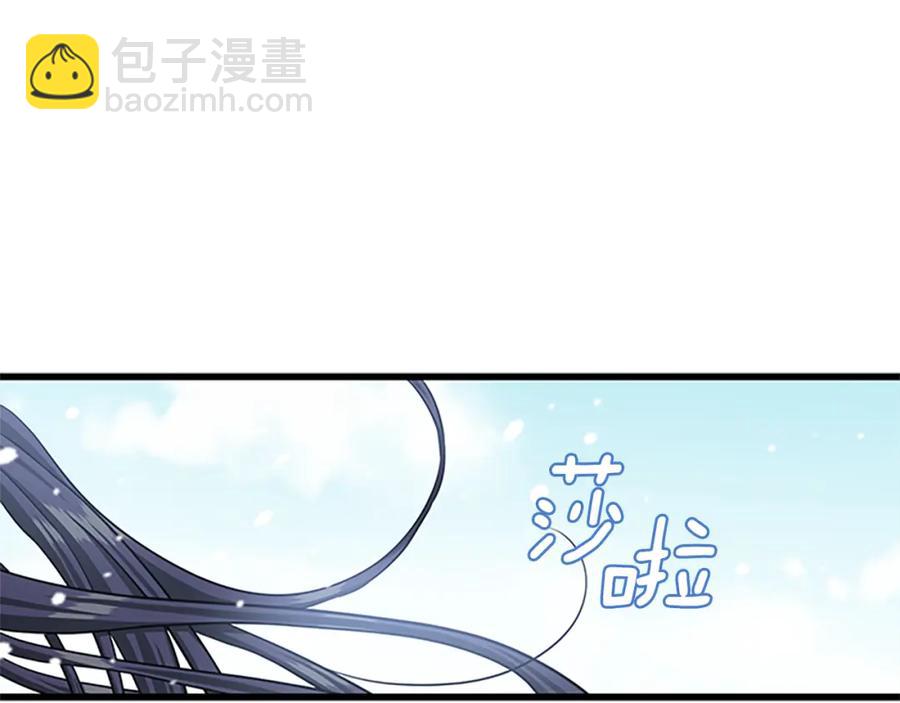 第91话 假冒162