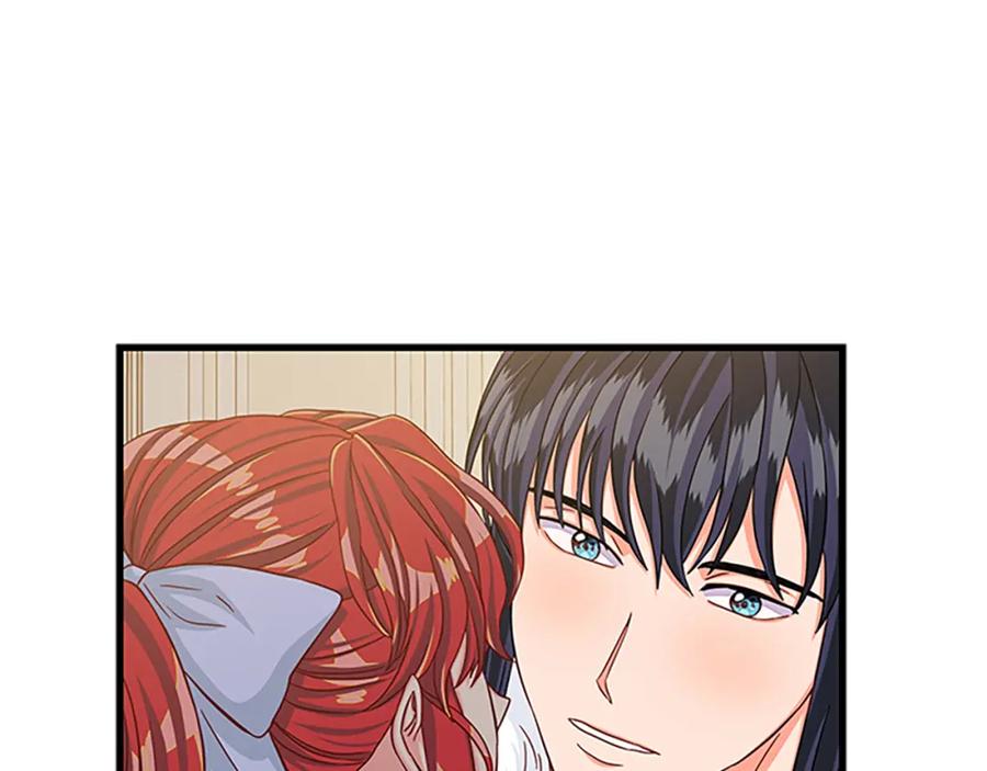 第91话 假冒89