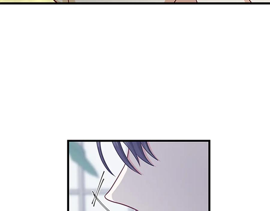 第92话 惩罚1