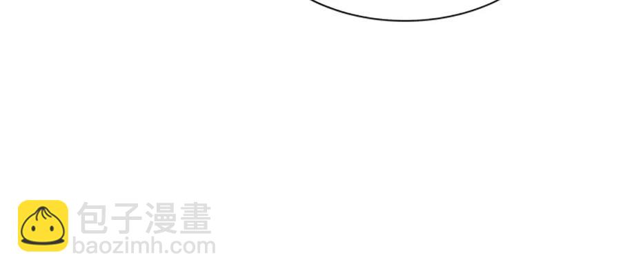 第92话 惩罚159