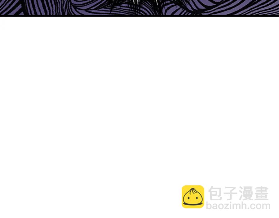 第92话 惩罚23