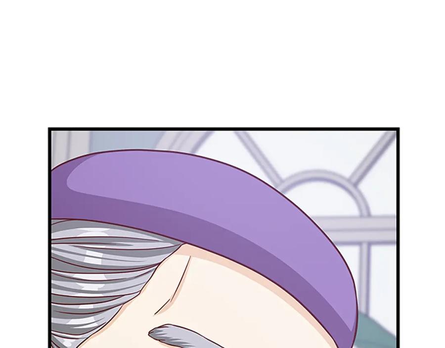 第92话 惩罚26
