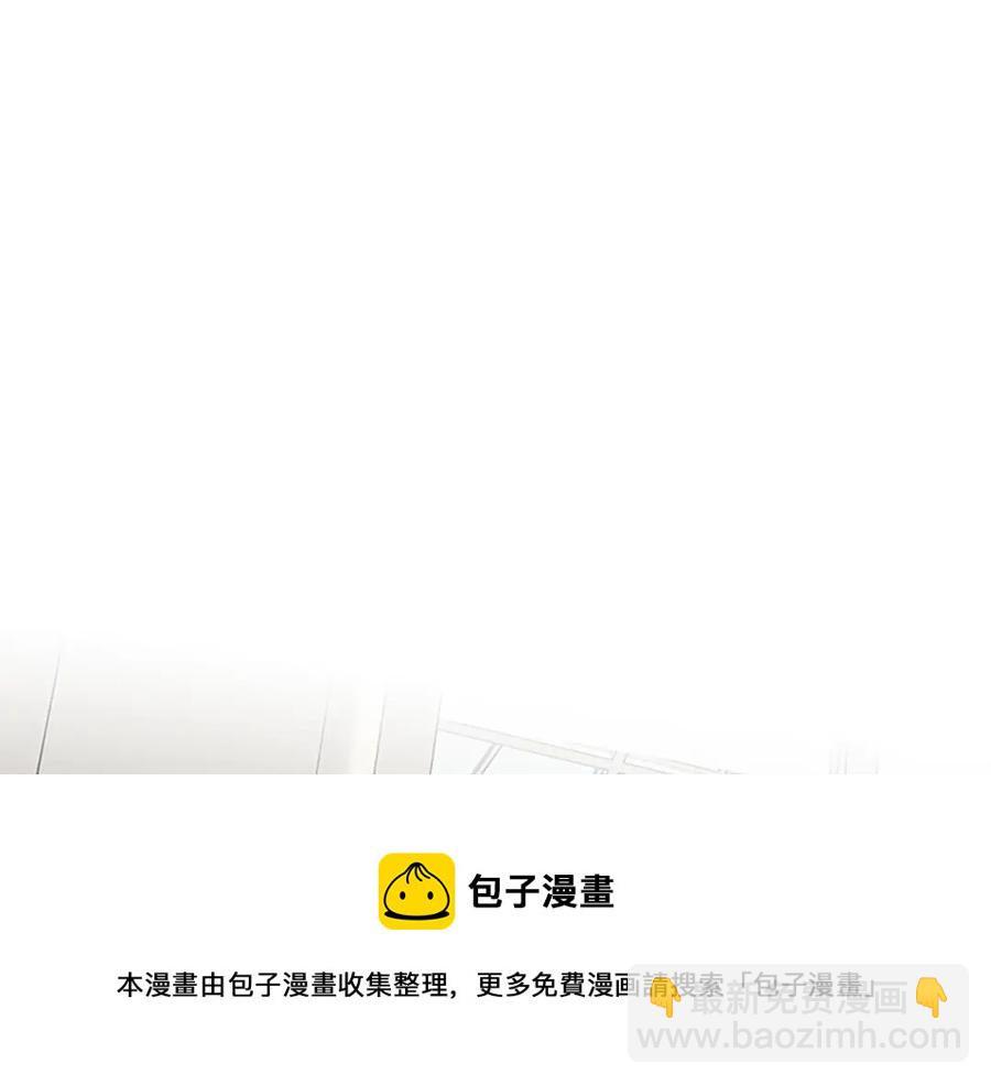第92话 惩罚68