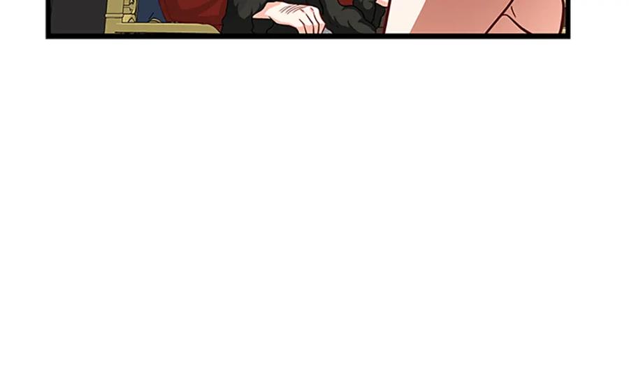 第92话 惩罚81