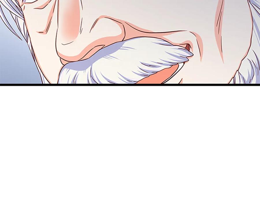 第92话 惩罚83