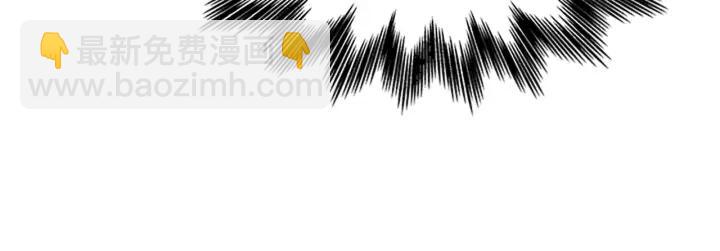 第93话 背叛110