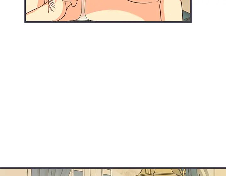 第93话 背叛126