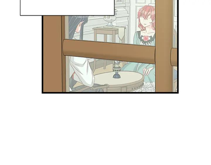第93话 背叛13