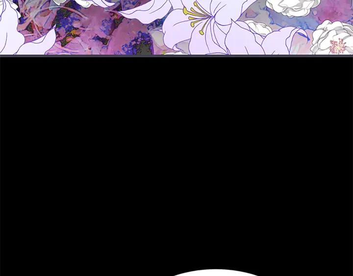 第93话 背叛135