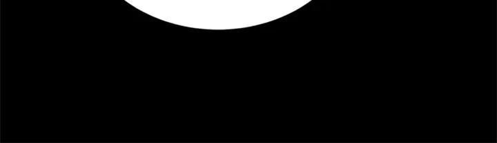 第93话 背叛138