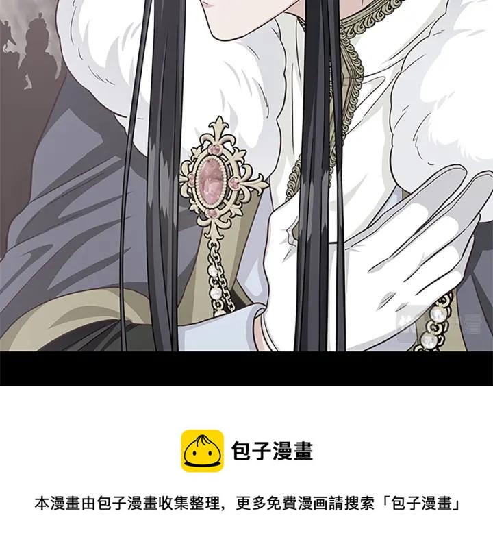 第93话 背叛140