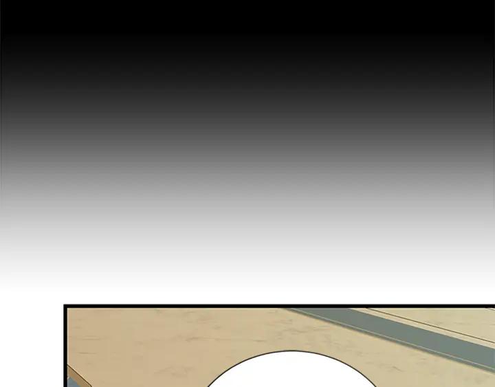 第93话 背叛141