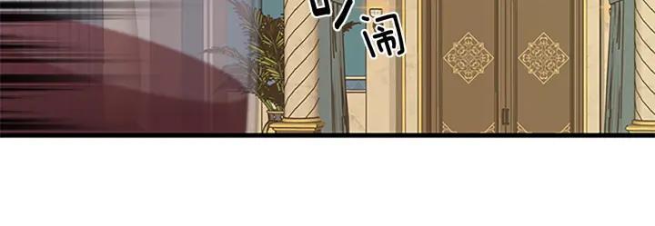 第93话 背叛145