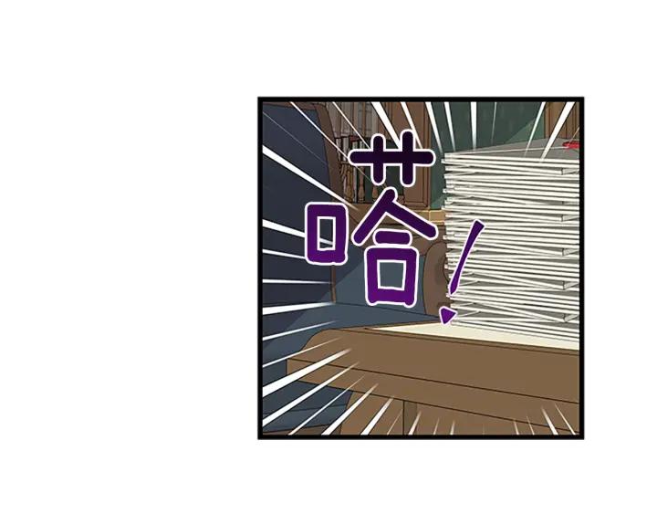 第93话 背叛39