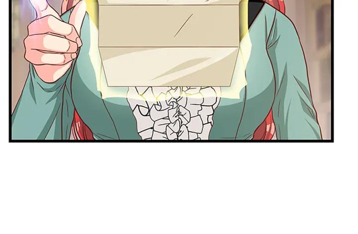 第93话 背叛55