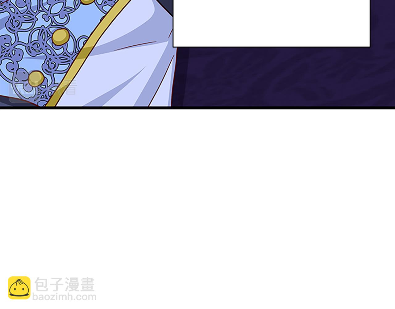 第99话 地震55