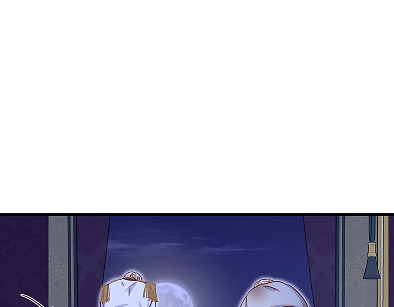 第99话 地震69