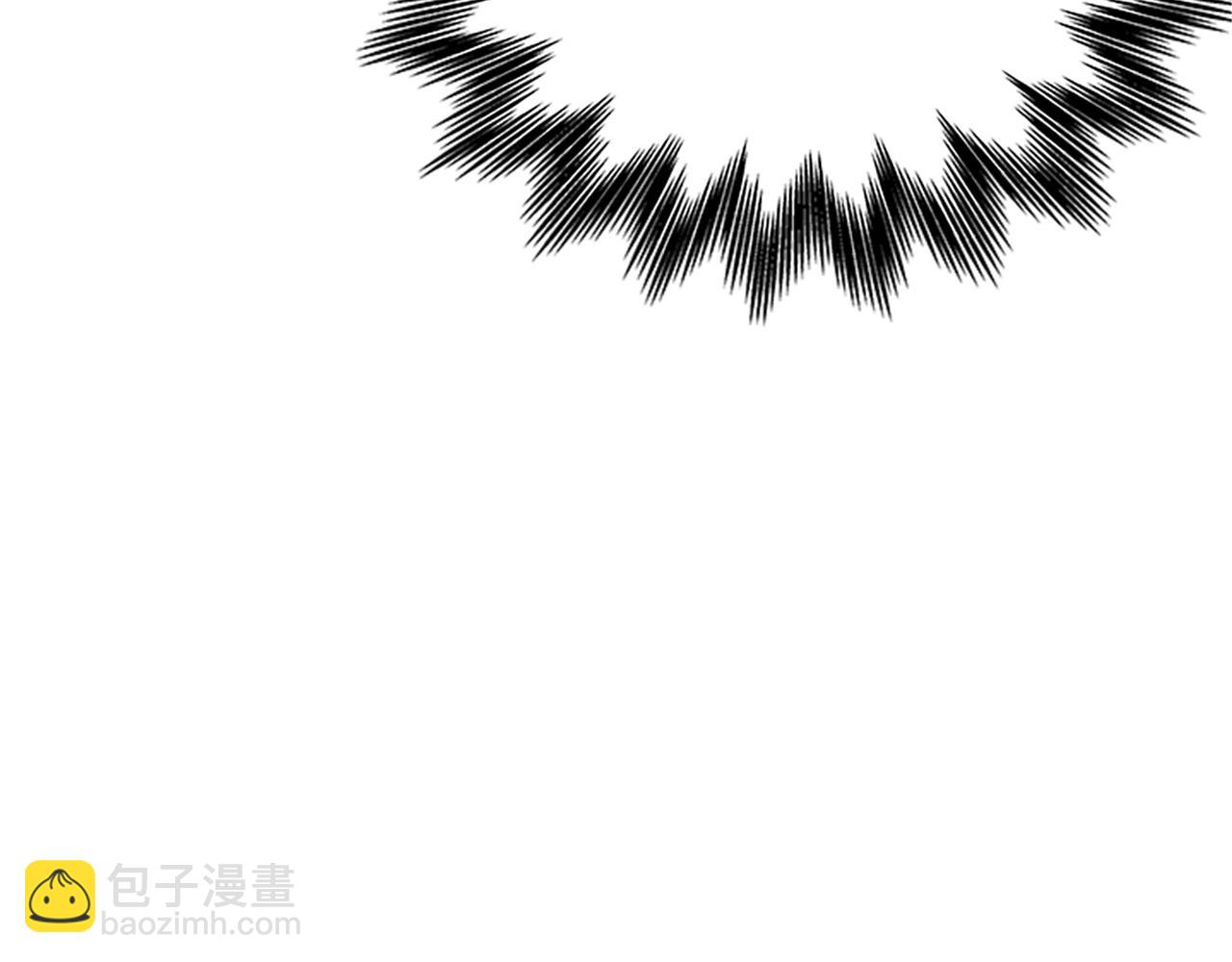 第99话 地震95