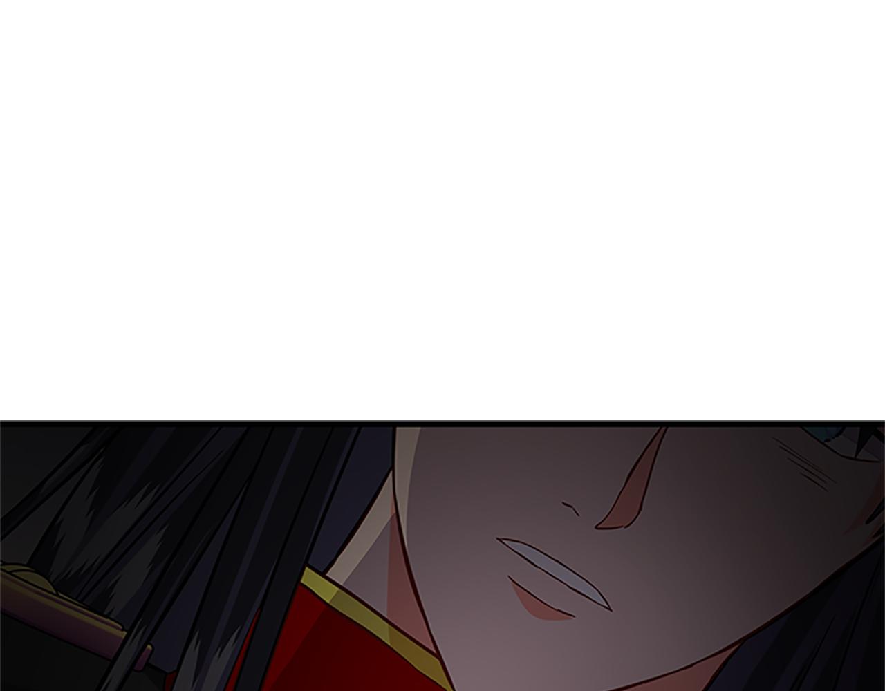 第103话 平安无事106