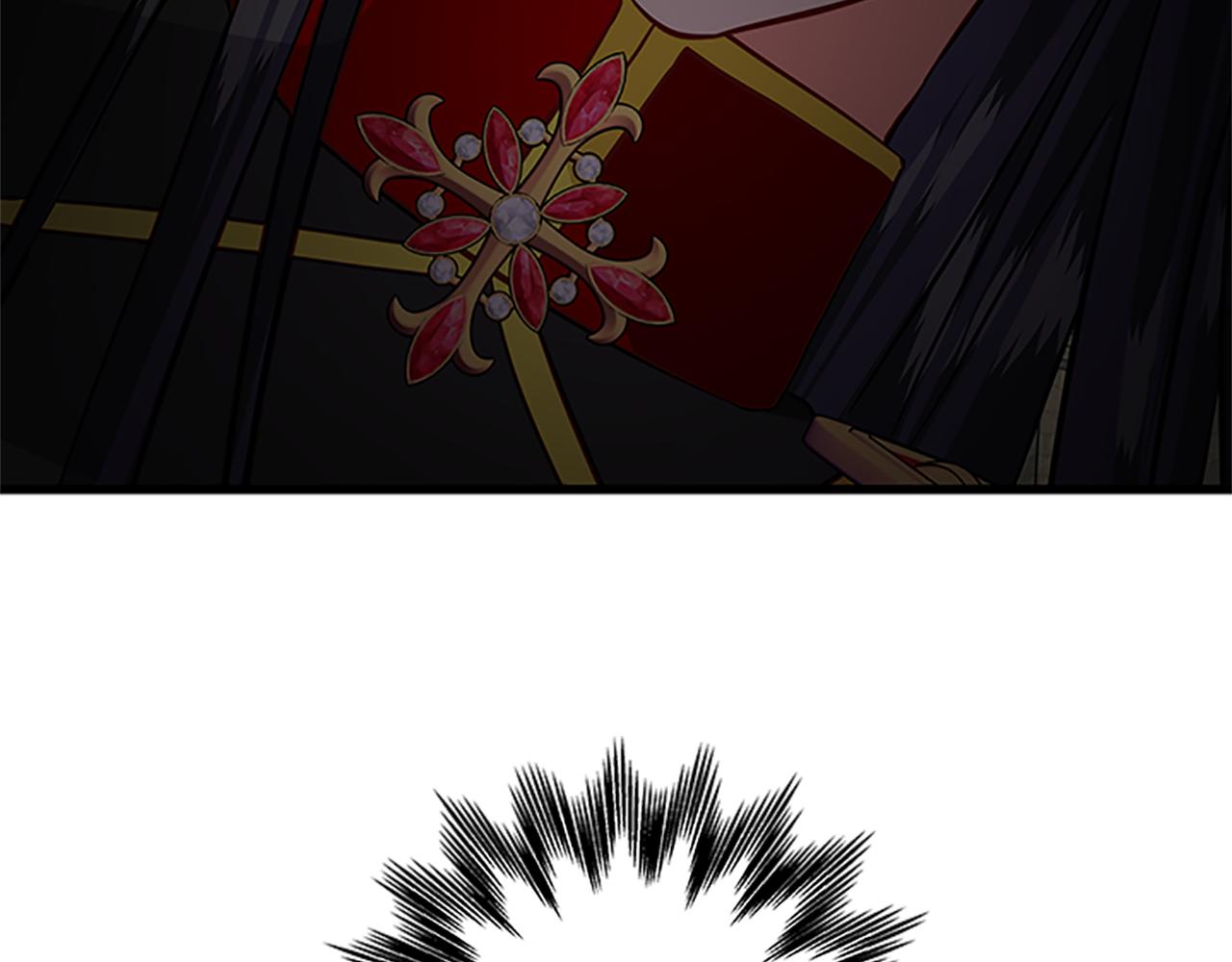 第103话 平安无事107