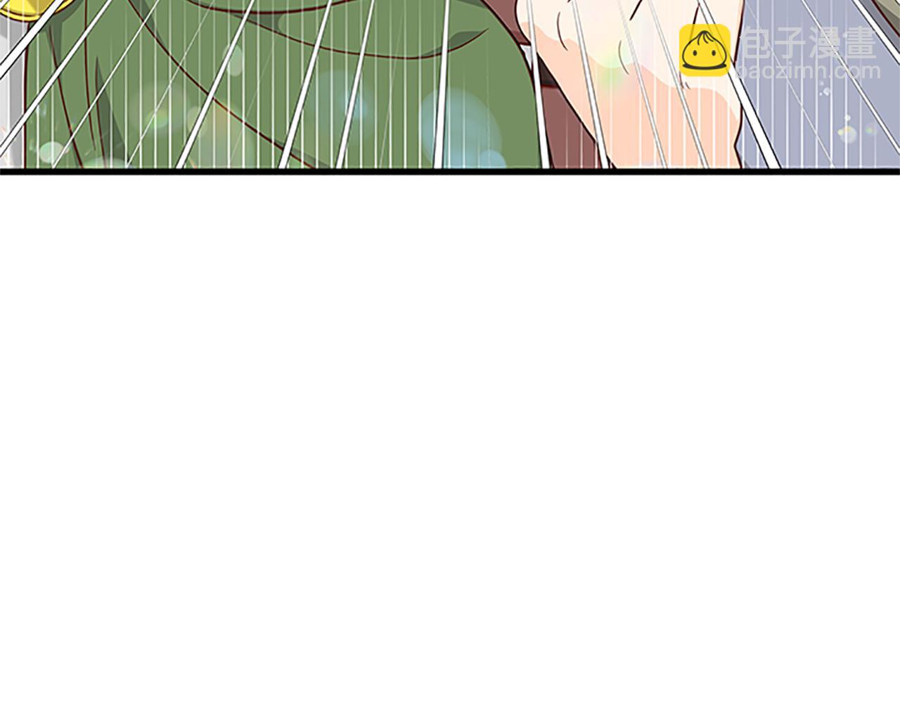 第103话 平安无事11