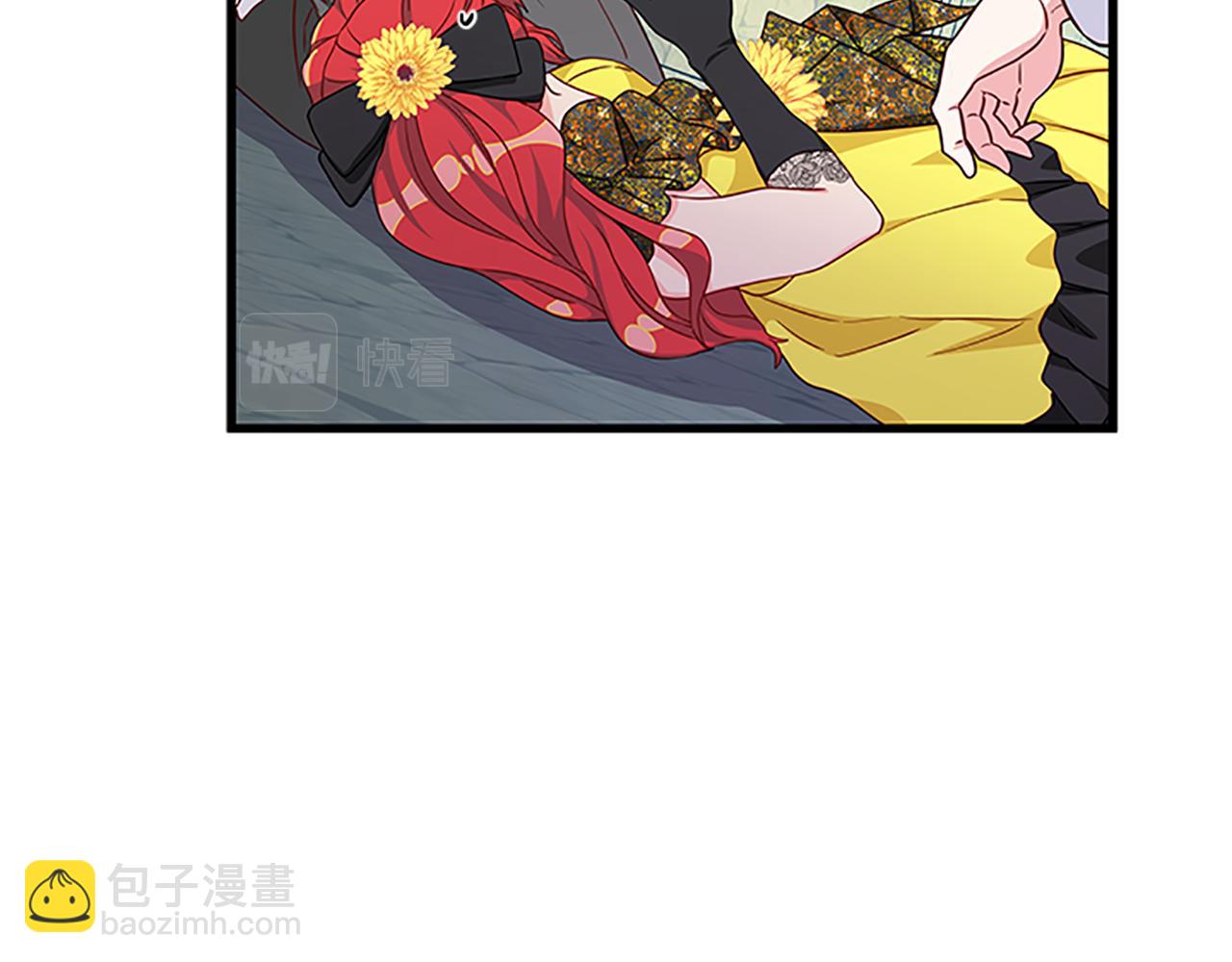 第103话 平安无事114