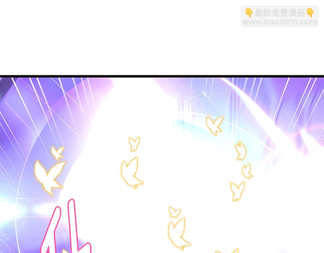 第103话 平安无事12