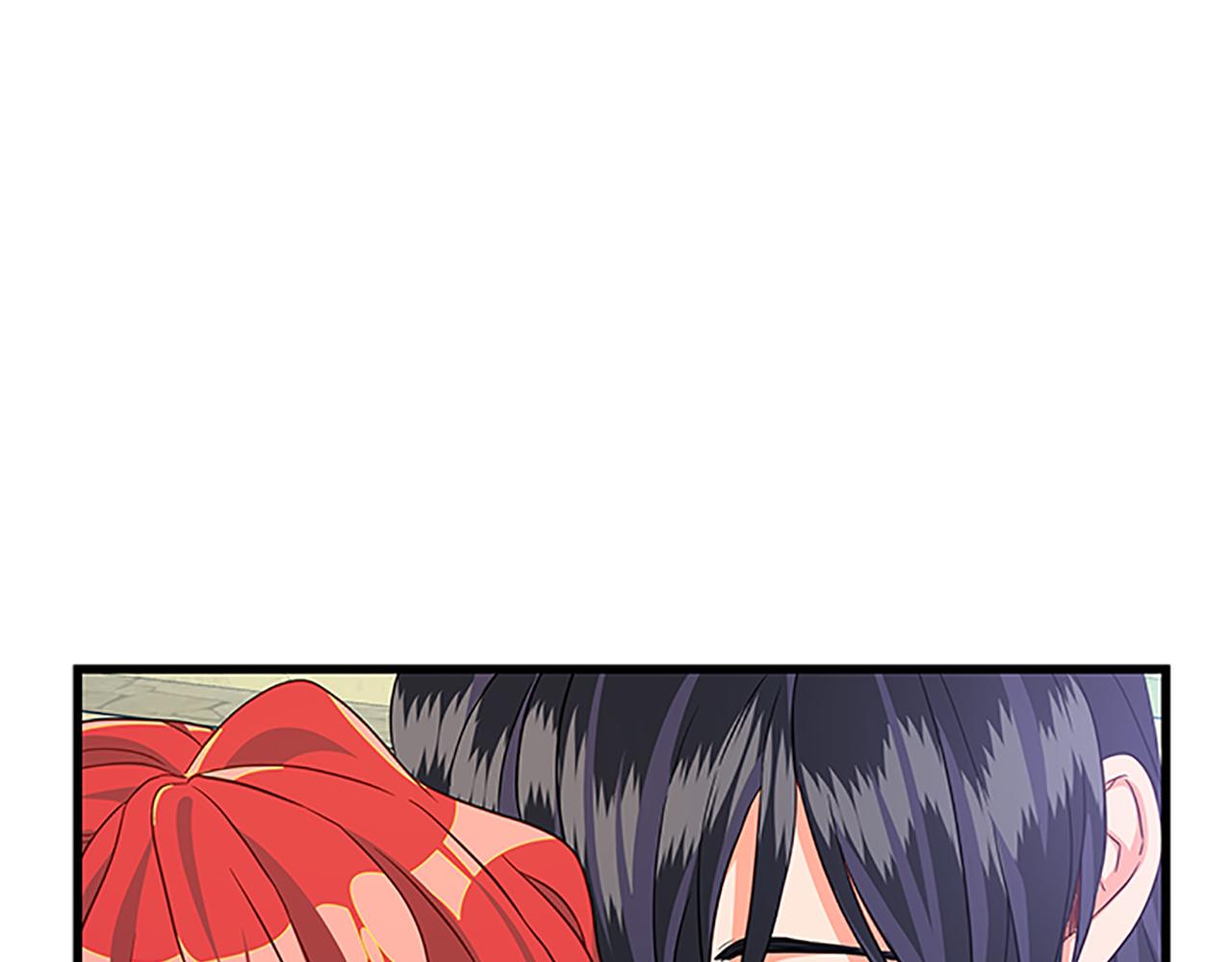 第103话 平安无事131