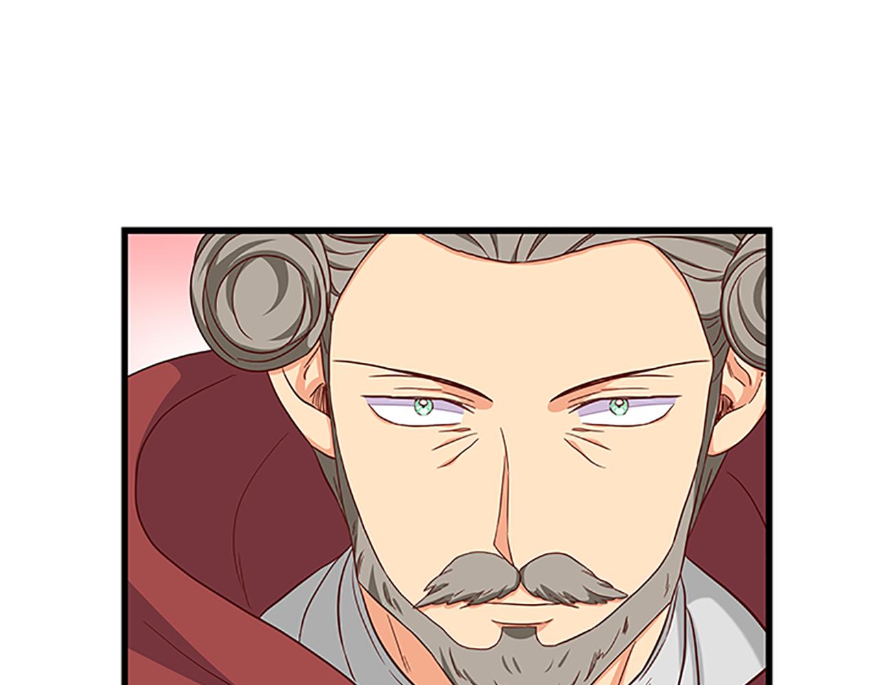 第103话 平安无事140