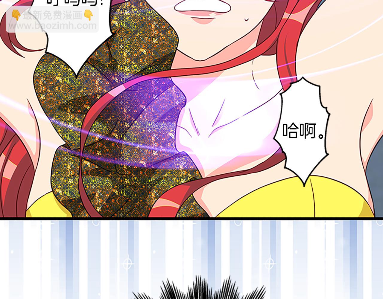第103话 平安无事16