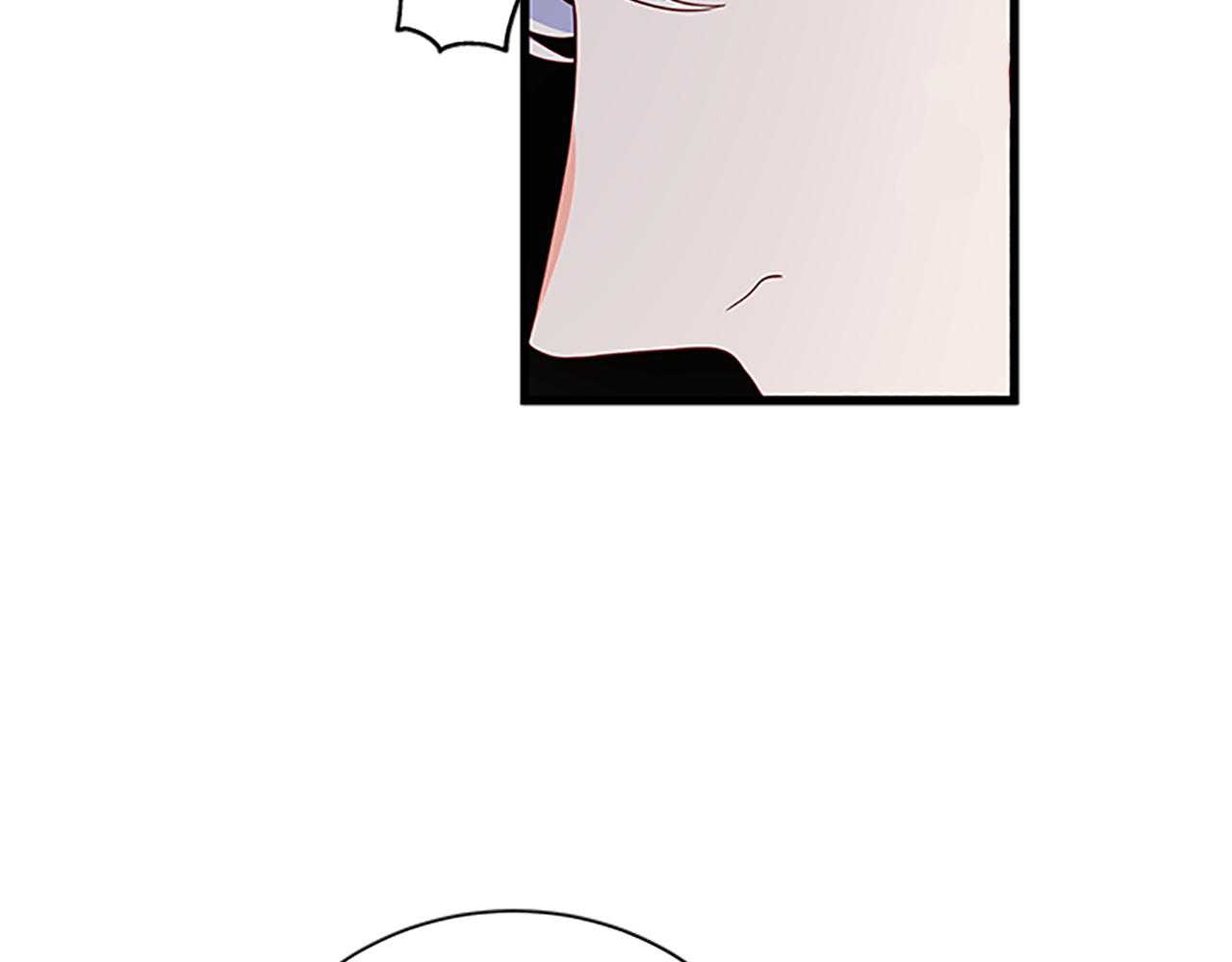 第103话 平安无事168