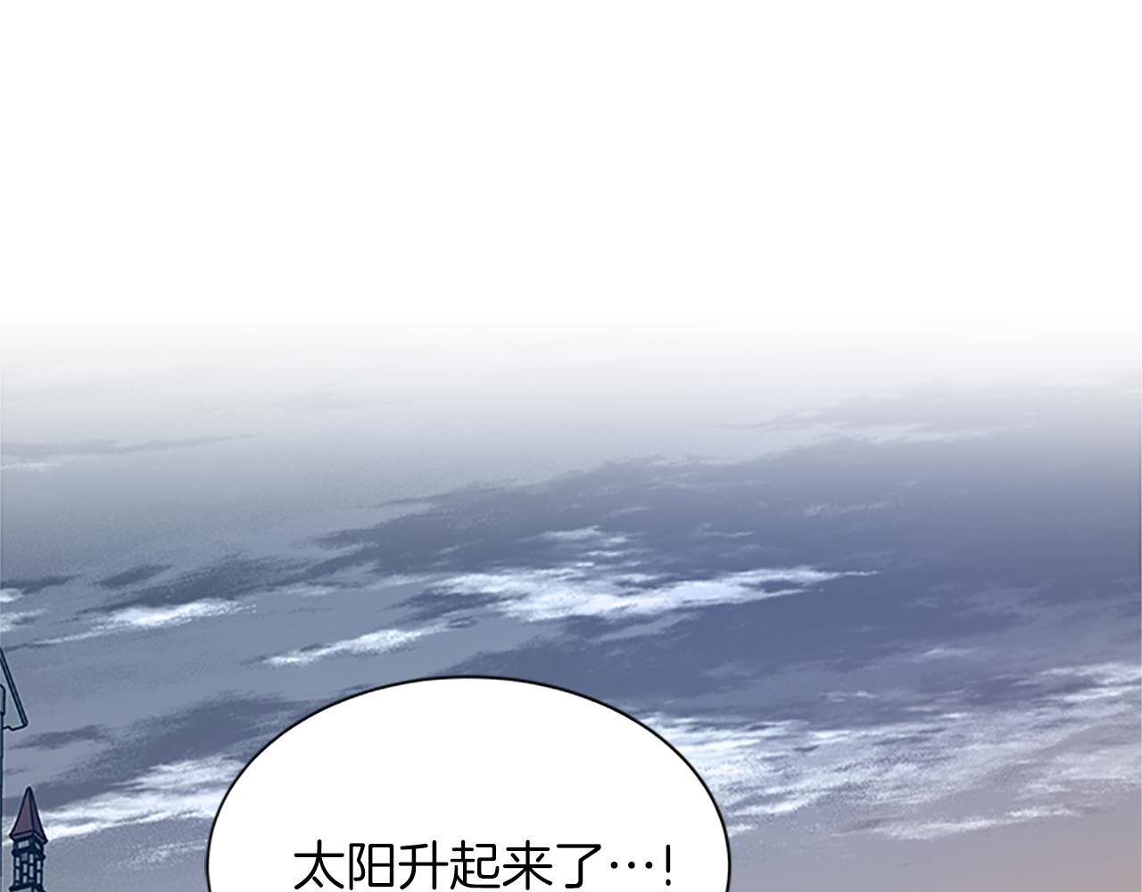 第103话 平安无事31