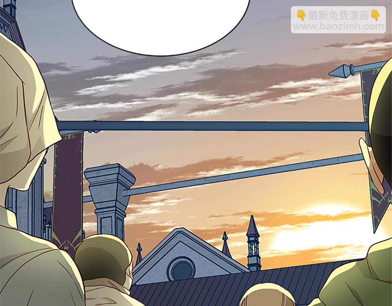 第103话 平安无事32
