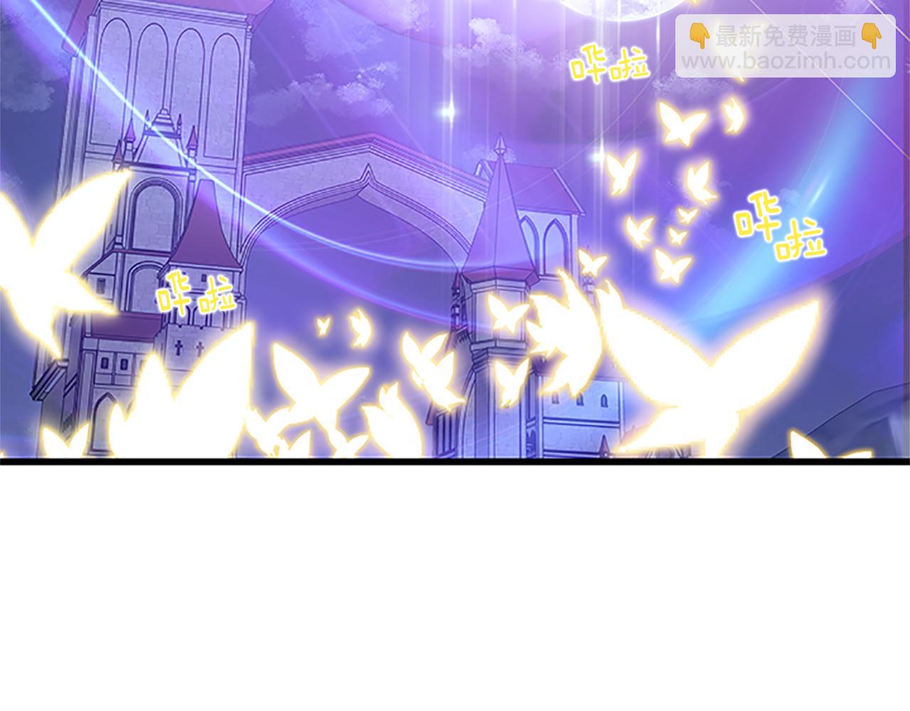 第103话 平安无事6