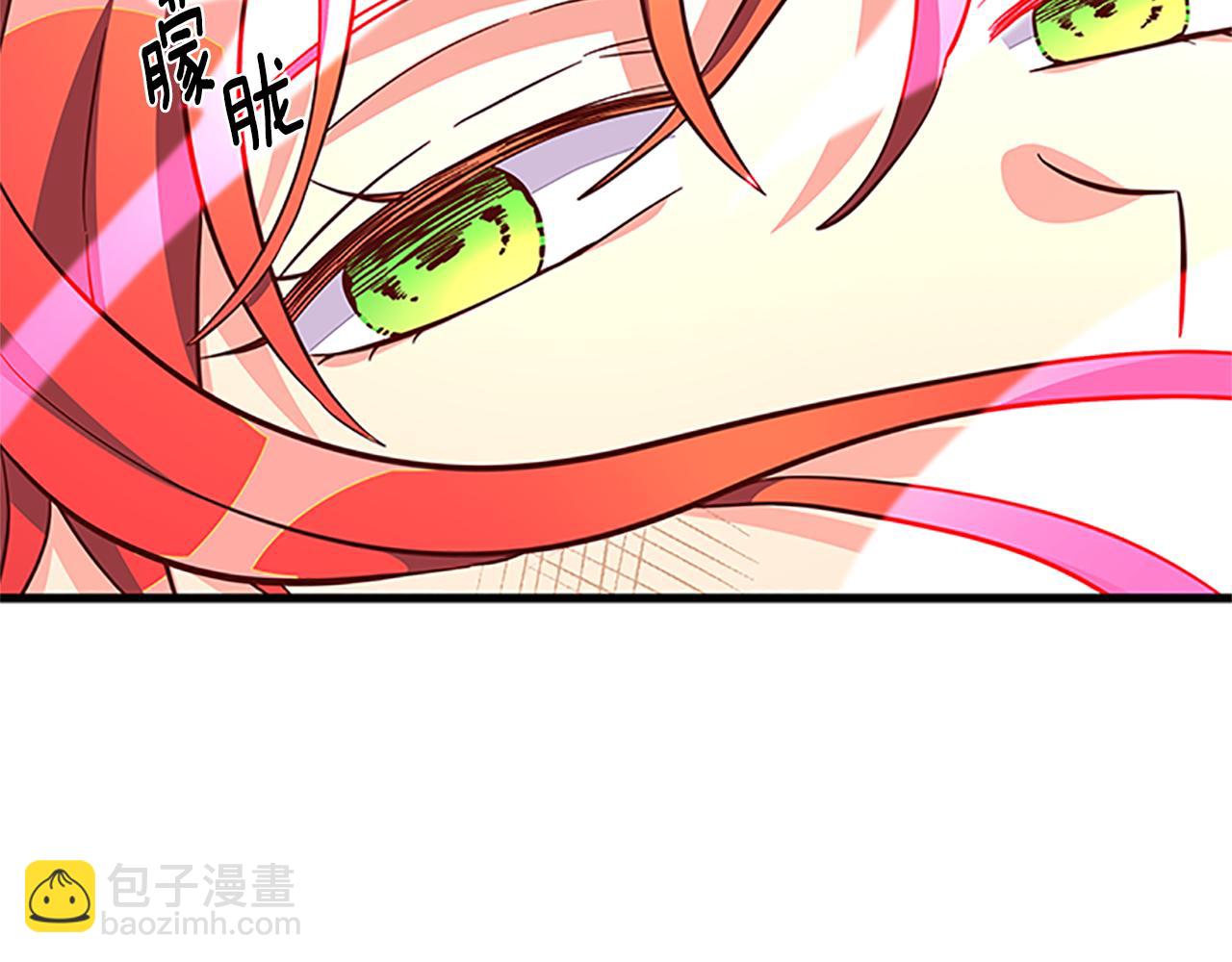 第103话 平安无事67