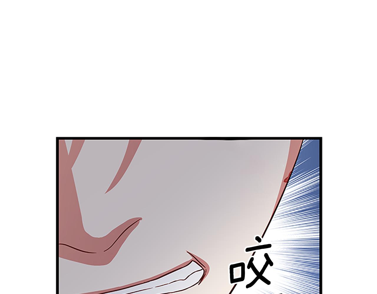 第104话 谁是谋反者113