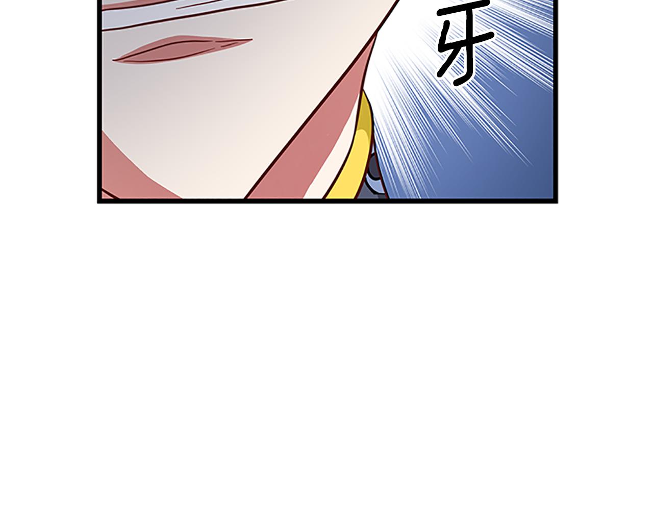 第104话 谁是谋反者114