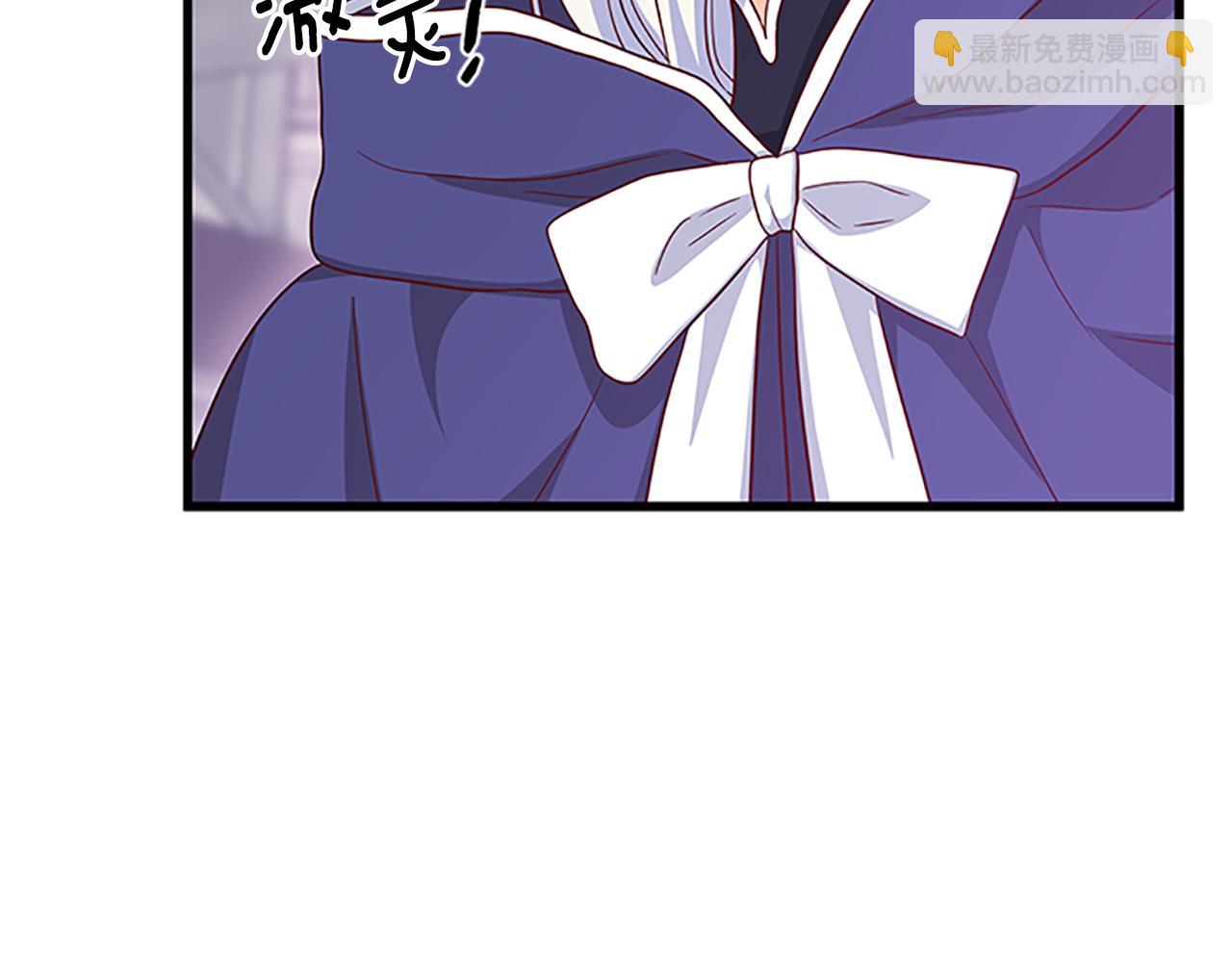 第104话 谁是谋反者119