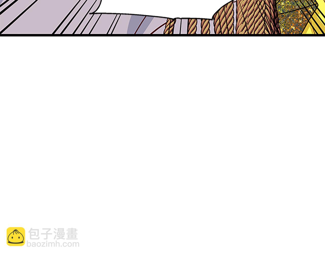 第104话 谁是谋反者122