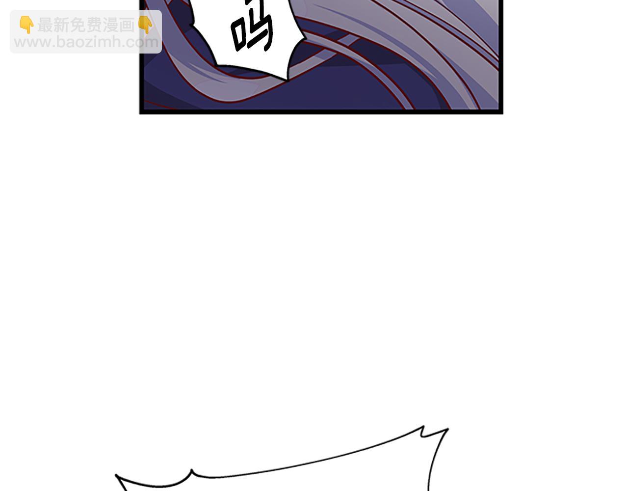 第104话 谁是谋反者167