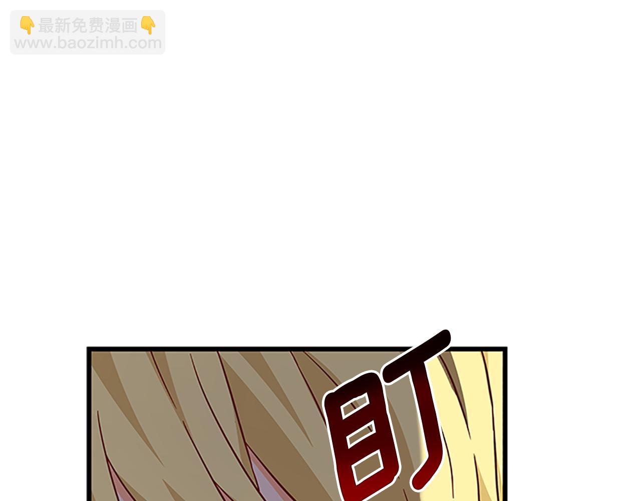 第104话 谁是谋反者32