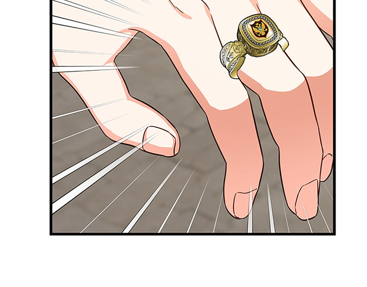 第104话 谁是谋反者36